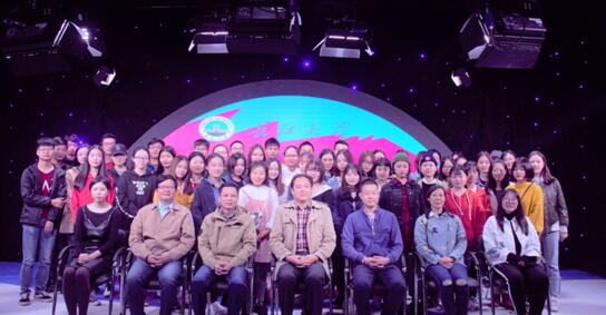 团委员工会成立大会3.jpg