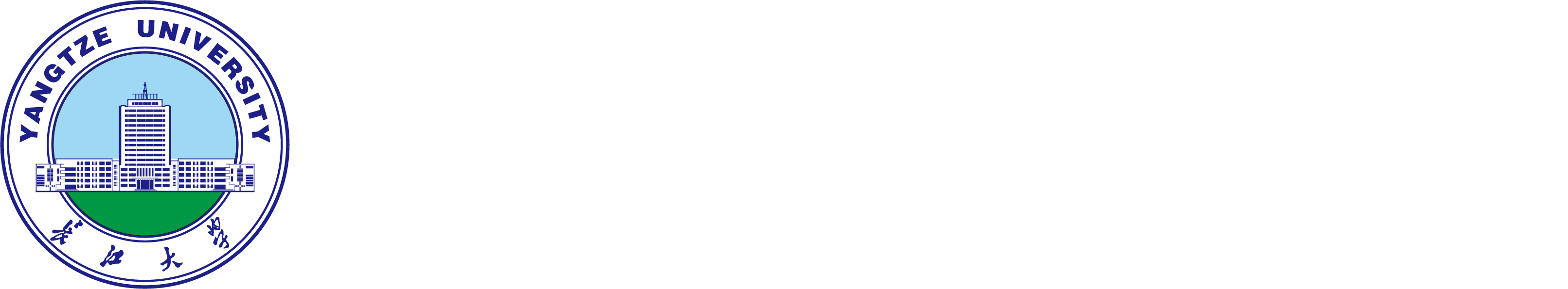 永利yl23411